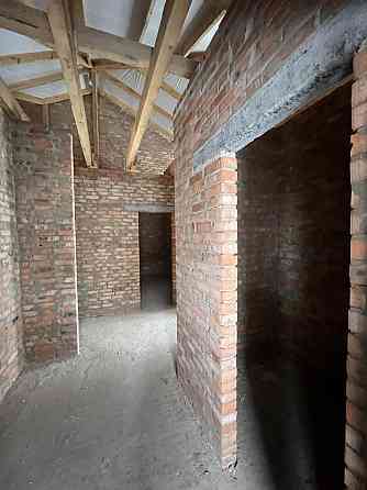 Продаж Будинок 3-кімнатний Рівне