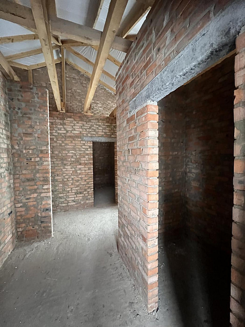 Продаж Будинок 3-кімнатний Рівне - фото 3