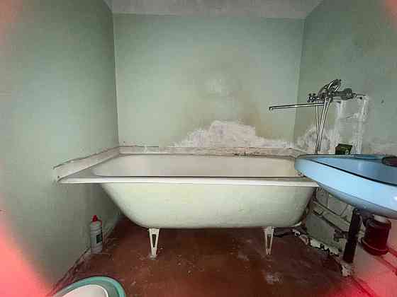 Продаж Квартира 2-кімнатна, 2/10 поверх на Червоної Калини вул., д. 63а Київ