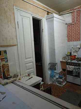 Продаж Квартира 2-кімнатна, 2/2 поверх на Єрусалимка (Едельштейна) Вінниця