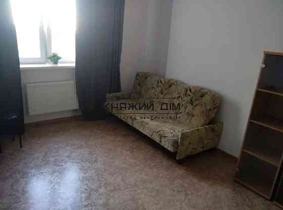 Оренда 3 кімнатна квартира Дарницький район КОД 1171912 Київ