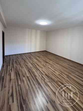 Продаж 2к Квартира 72 кв.м Залізнична Львів