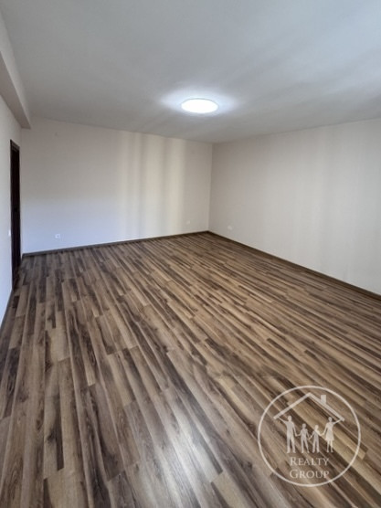 Продаж 2к Квартира 72 кв.м Залізнична Львів - фото 3