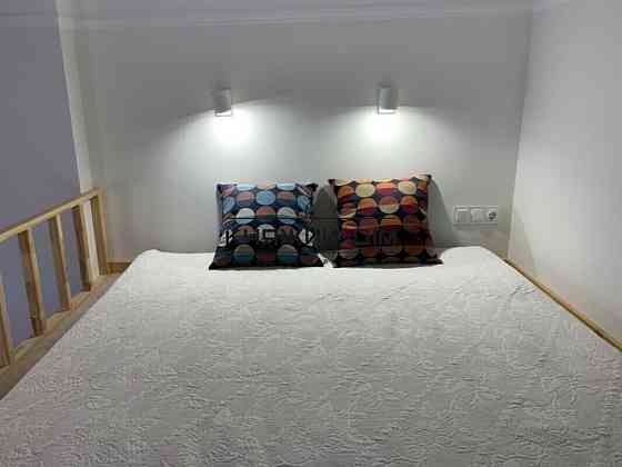 Оренда Квартира 2-кімнатна, 4/5 поверх на Прорезная ул. Kiev