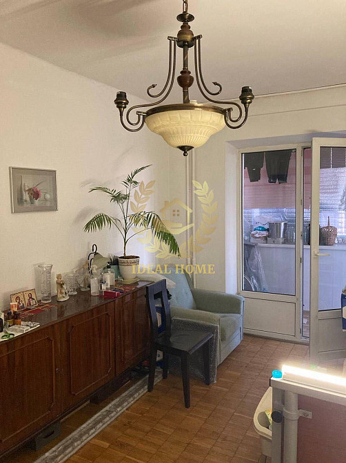 Продається 3-х кімнатна квартира в Деснянському р-ні ( Лісовий масив ) Kiev - photo 9