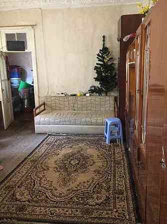 2 к квартира в Приморском районе! Одеса