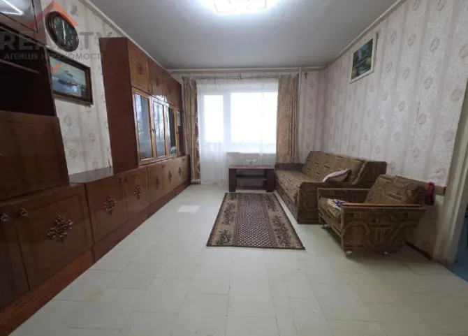 For rent 3-room Apartment 63 sq.m Тополь-1, д.15 Dnipro - photo 1