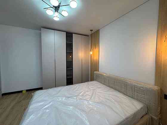 Продаж Квартира 1-кімнатна, 10/10 поверх на вул. Національної Гвардії Ивано-Франковск