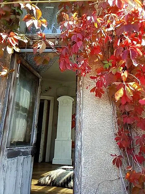 Продаж Квартира 4-кімнатна, 3/5 поверх на вул. Карпінського Олександра Львів - фото 1