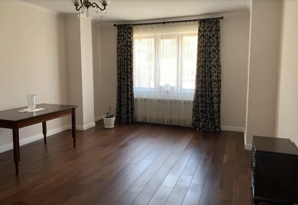 Продаж 2 поверхового будинку з гаражем і ділянкою, 200 кв. м, р-н Дружба Тернопіль - фото 3