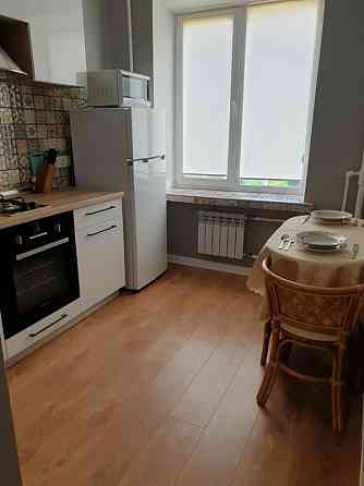 Оренда Квартира 2-кімнатна, 5/8 поверх на Велика Васильківська, 33 Київ