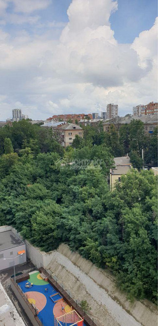 Продаж Квартира 2-кімнатна, 11/19 поверх на вул. Клочківська Kharkiv - photo 8