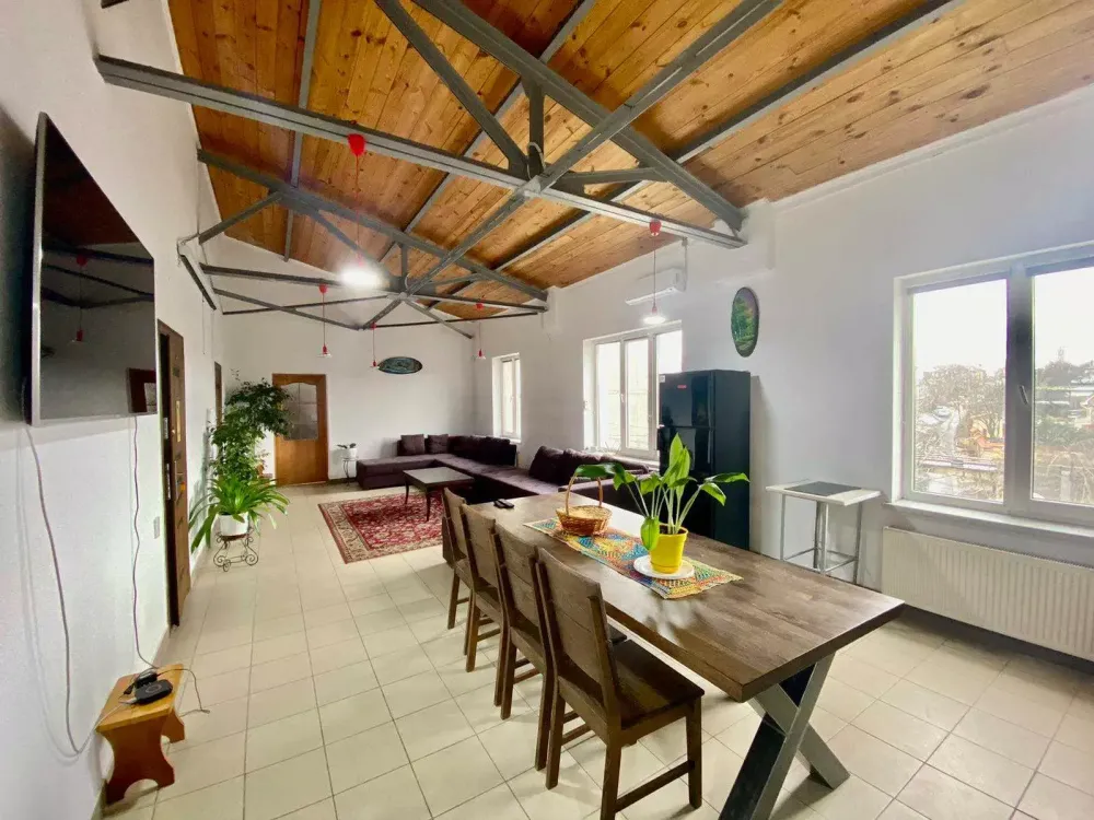 Продаж офісне приміщення на Золотой Берег ул. поверх - 1/3 Odessa - photo 15