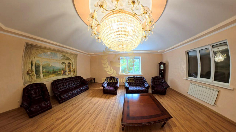 Продаж Будинок 6-кімнатний  - фото 17