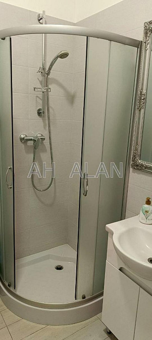 Оренда Будинок 1-кімнатний на Велика Васильківська вул., 23А Київ - фото 15