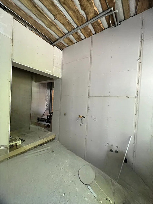 Квартира у таунхаусі 75 кв. Кропивницький - фото 2