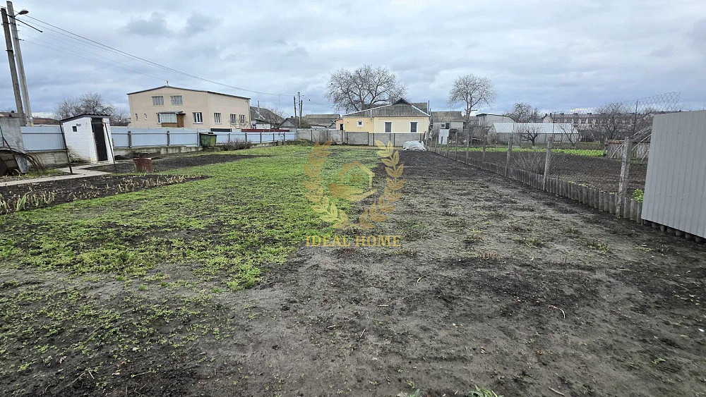 Продаж Будинок 4-кімнатний Бориспіль - фото 7