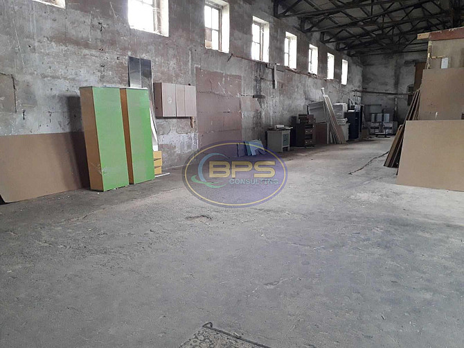 Продаж офісне приміщення на Бугаевская вул. поверх - 1/2 Одеса - фото 7