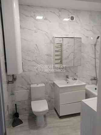 Оренда Квартира 1-кімнатна, 7/9 поверх на вул. Перемоги Харків