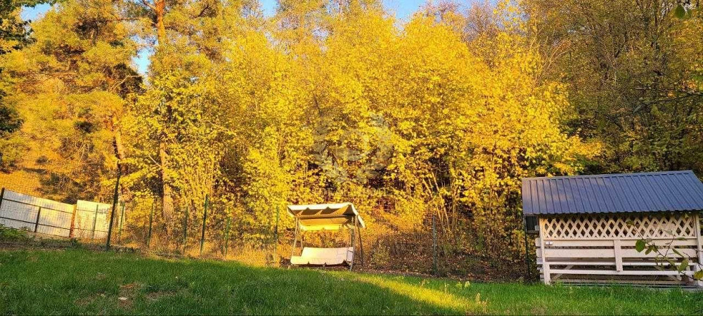 Продаж Будинок 5-кімнатний Київ - фото 7