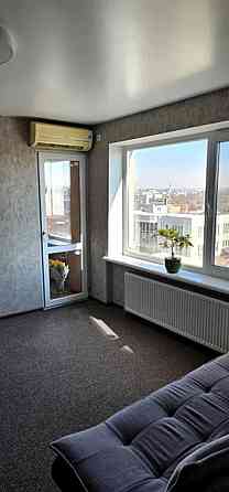 Продаж Квартира 2-кімнатна, 6/9 поверх на вул. Шатіло Кропивницький