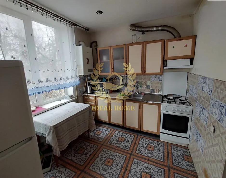 Продаж Квартира 2-кімнатна, 2/2 поверх на Большая Окружная дорога, 1 Kiev - photo 13