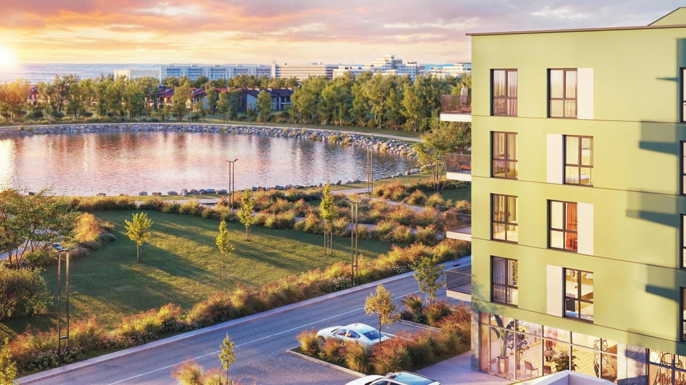 Продаж Квартира 1-кімнатна, 2/5 поверх на вул. Героїв Крут Сокильники - изображение 5