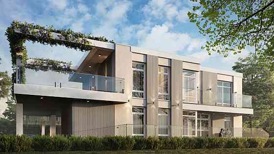 Продаж Будинок 5-кімнатний на вул. Городоцька Зимна Вода