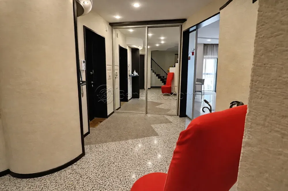 For sale 4-room Apartment 240 sq.m про. Шевченко, 33 Odessa - photo 7