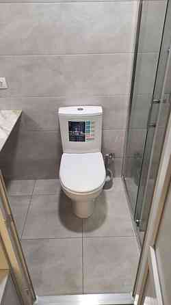 Оренда Квартира 1-кімнатна, 2/5 поверх на Сімферопільська, 11 Київ