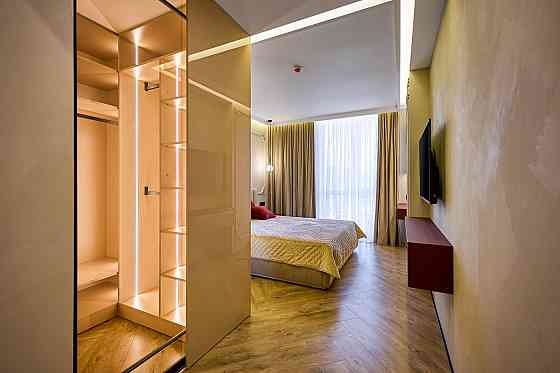 Продаж Квартира на улица Малоголосківська 12Г Львів