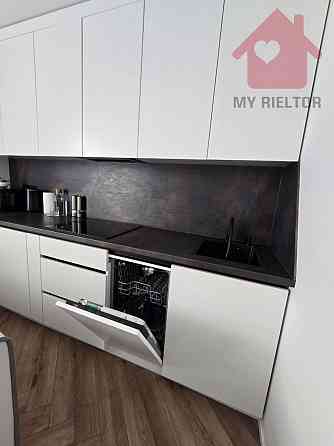 Продаж Квартира 1-кімнатна, 7/7 поверх на Фогорашія Ужгород