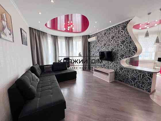 Оренда Квартира 2-кімнатна, 15/20 поверх на вул. Красноткацкая ул./Вінстона Черчілля Kiev