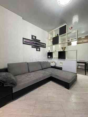 Продаж Квартира 2-кімнатна, 10/25 поверх на вул. Отакара Яроша Харьков