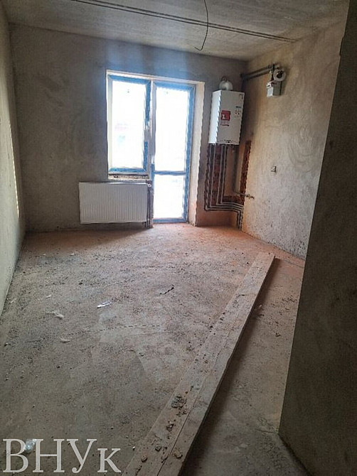 Продаж Квартира 2-кімнатна, 4/5 поверх Ужгород - фото 5