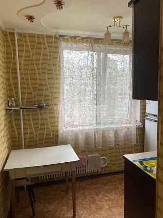 Продаж Квартира 1-кімнатна, 6/9 поверх на вул. Велика Кільцева Kharkiv