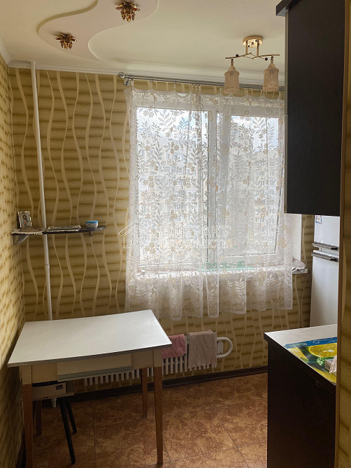 Продаж Квартира 1-кімнатна, 6/9 поверх на вул. Велика Кільцева Kharkiv - photo 6