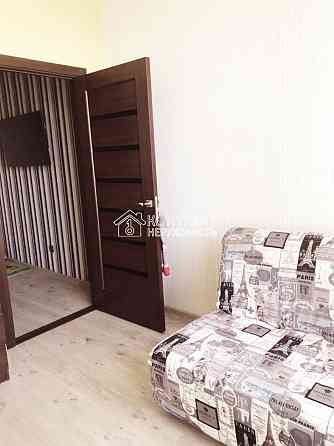 Продаж Квартира 2-кімнатна, 8/9 поверх на вул. Салтівське Kharkiv