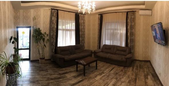 Продаж Будинок на 9 січня Дніпро - фото 14