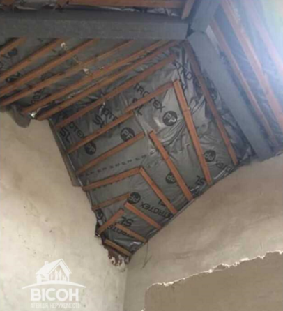Продаж 3 кімнатної квартири, 94 м.кв., р-н Східний Тернопіль
