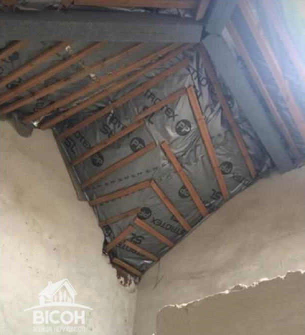 Продаж 3 кімнатної квартири, 94 м.кв., р-н Східний Тернопіль - фото 6