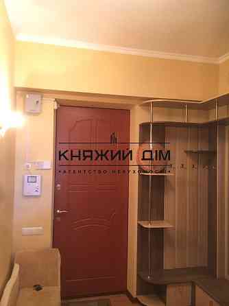 Здається 2к квартира на Кудрявському узвозі. Код об'єкта: 11201441 Київ