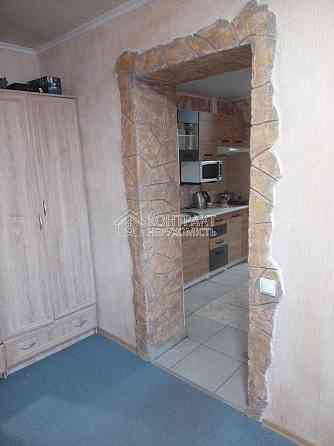 Оренда 1к Квартира 35 кв.м Луї Пастера вул. Харків