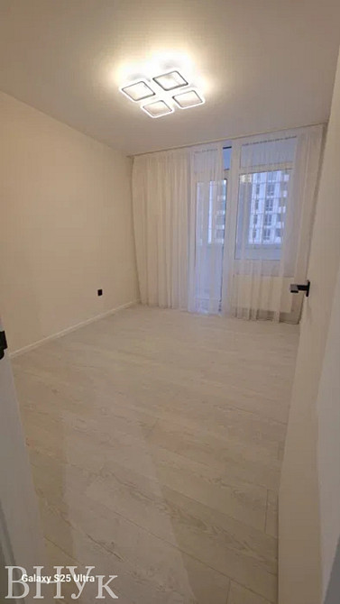 Продаж Квартира 2-кімнатна, 6/12 поверх на вул. Смакули Тернополь - изображение 9