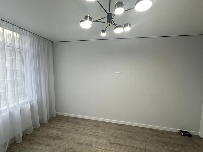 Продаж 2к квартири, 62 кв.м, вул. Київська Ternopil' - photo 10