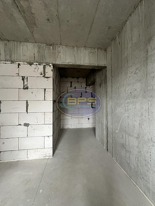 Продаж 2к квартири 71 кв. м Одеса - фото 9