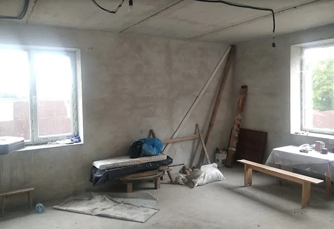 Продаж 2 поверхового будинку з ділянкою на 8.75 сотки, 220 кв. м, Великі Гаї  - фото 8