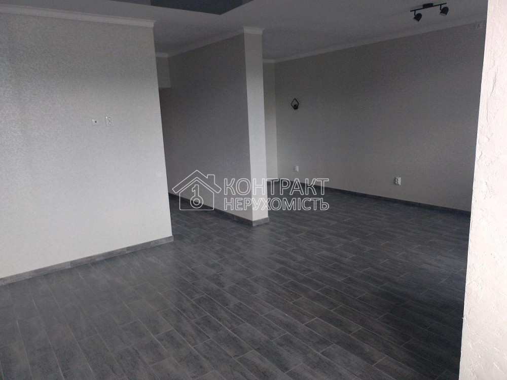 Продаж Квартира 2-кімнатна, 2/9 поверх на вул. Любові Малої Харків - фото 16