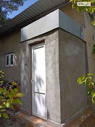 Продаж земельної ділянки 4 соток Вінниця