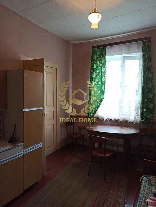 Продається будинок смт Рокитне Київ Rokitno - photo 13